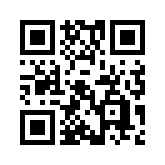 QR-Code https://ppt.cc/by4a