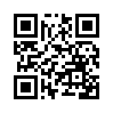 QR-Code https://ppt.cc/by57