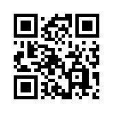 QR-Code https://ppt.cc/by5j