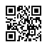 QR-Code https://ppt.cc/by5n