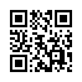 QR-Code https://ppt.cc/by7C