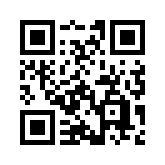 QR-Code https://ppt.cc/by7j