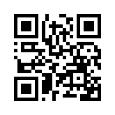 QR-Code https://ppt.cc/by87