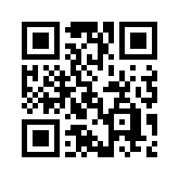 QR-Code https://ppt.cc/by8G