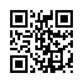 QR-Code https://ppt.cc/by8d