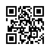 QR-Code https://ppt.cc/byAO