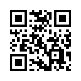 QR-Code https://ppt.cc/byBH