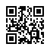 QR-Code https://ppt.cc/byBr