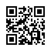 QR-Code https://ppt.cc/byBt