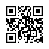 QR-Code https://ppt.cc/byDD