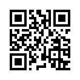 QR-Code https://ppt.cc/byEL
