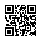 QR-Code https://ppt.cc/byEa