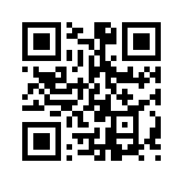 QR-Code https://ppt.cc/byFO