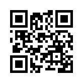 QR-Code https://ppt.cc/byFQ