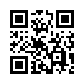 QR-Code https://ppt.cc/byG1
