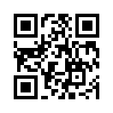 QR-Code https://ppt.cc/byGv