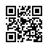 QR-Code https://ppt.cc/byIJ