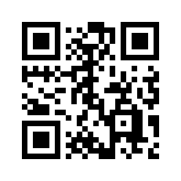 QR-Code https://ppt.cc/byL%7E