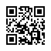 QR-Code https://ppt.cc/byNS