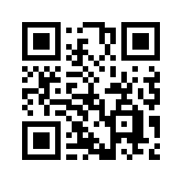 QR-Code https://ppt.cc/byNr