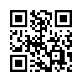 QR-Code https://ppt.cc/byOy