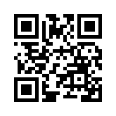 QR-Code https://ppt.cc/byPk
