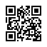 QR-Code https://ppt.cc/byQ2