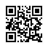 QR-Code https://ppt.cc/byRN