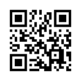QR-Code https://ppt.cc/byRa