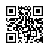 QR-Code https://ppt.cc/bySO