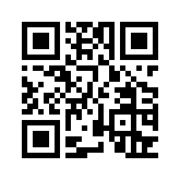 QR-Code https://ppt.cc/bySZ