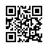 QR-Code https://ppt.cc/byTg
