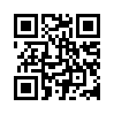 QR-Code https://ppt.cc/byU4