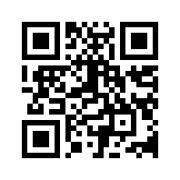 QR-Code https://ppt.cc/byWj