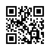QR-Code https://ppt.cc/byXn