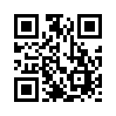 QR-Code https://ppt.cc/byXu