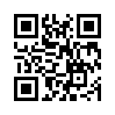QR-Code https://ppt.cc/byY6
