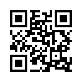 QR-Code https://ppt.cc/byYE