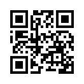 QR-Code https://ppt.cc/byYL