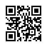 QR-Code https://ppt.cc/by_U
