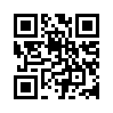 QR-Code https://ppt.cc/byaW