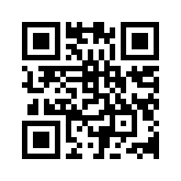 QR-Code https://ppt.cc/byau