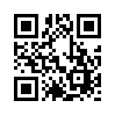 QR-Code https://ppt.cc/bybL