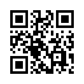 QR-Code https://ppt.cc/bybT