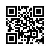 QR-Code https://ppt.cc/bydb