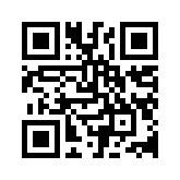 QR-Code https://ppt.cc/bydx