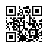 QR-Code https://ppt.cc/byfF