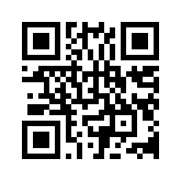 QR-Code https://ppt.cc/byhE