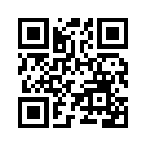 QR-Code https://ppt.cc/byjE
