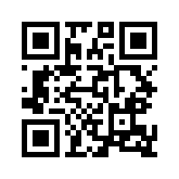 QR-Code https://ppt.cc/byk0